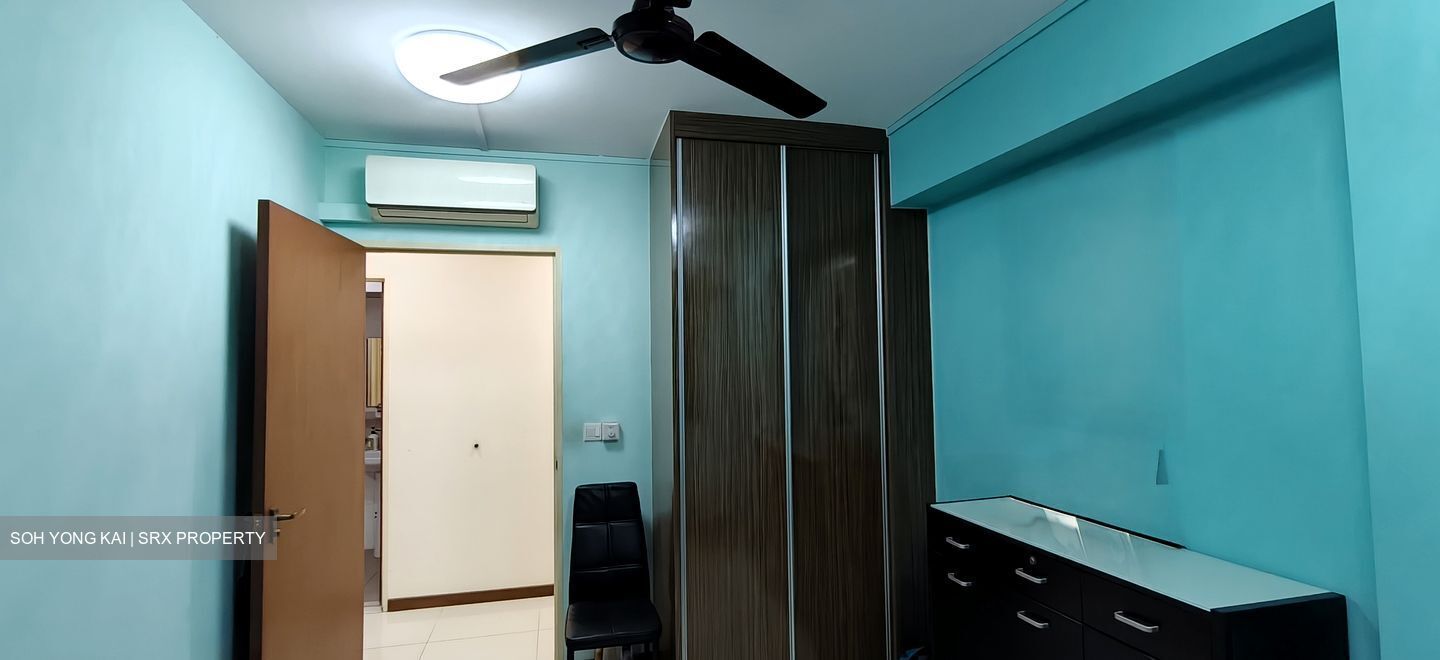 Blk 697A Jurong West Blossom (Jurong West), HDB 4 Rooms #593640351